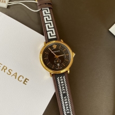 VERSACE Watches