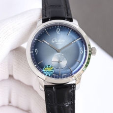 GLASHUTTE Watches