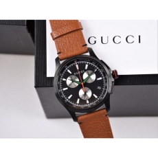 GUCCI Watches