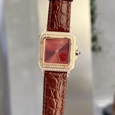 CARTIER Watches