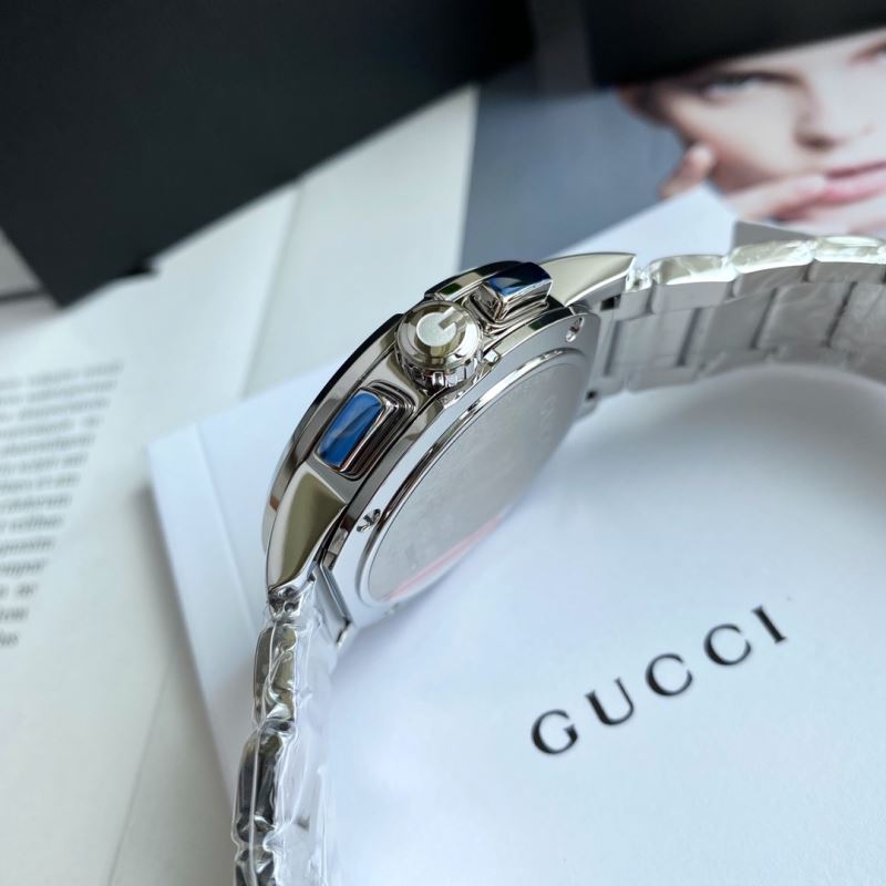 GUCCI Watches