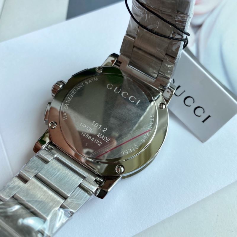 GUCCI Watches