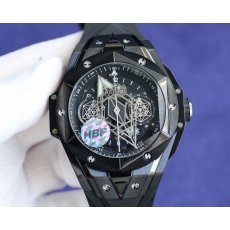 HUBLOT Watches