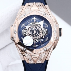 HUBLOT Watches