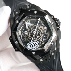 HUBLOT Watches