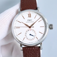 IWC Watches