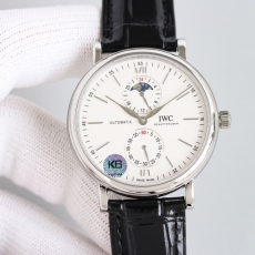 IWC Watches