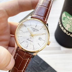 LONGINES Watches