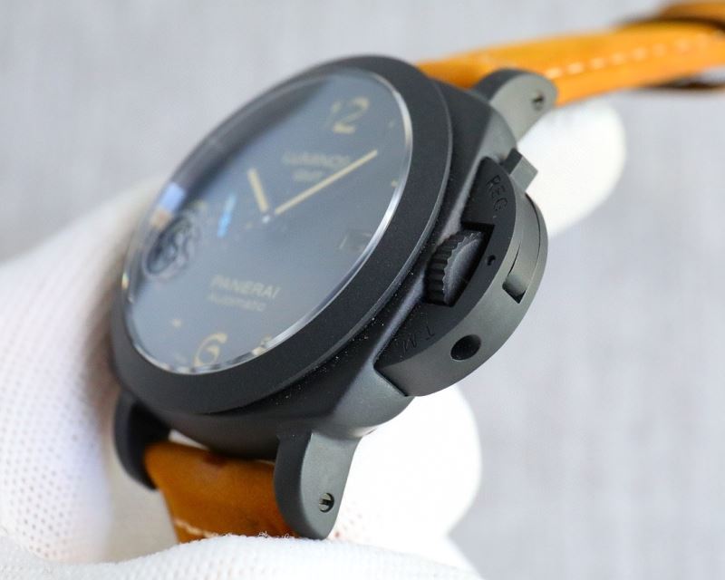 PANERAI Watches