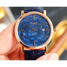 PIAGET Watches