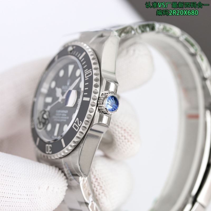 ROLEX Watches