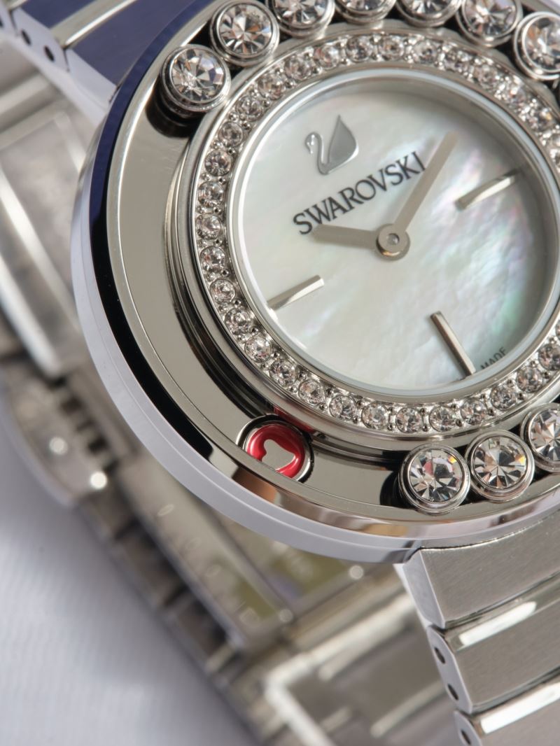 SWAROVSKI Watches