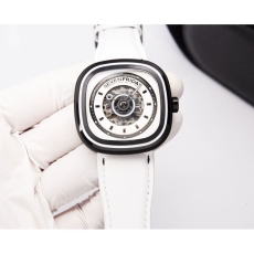 SEVENFRIDAY Watches